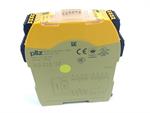 pilz-pnoz-m-ef-8di4d0-idno-772142-top-zustand-82666-2.jpg