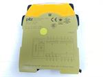 pilz-pnoz-m-ef-8di4d0-idno-772142-top-zustand-82666-3.jpg