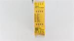 pilz-pnoz-m-ef-8di4d0-idno-772142-unused-ovp-und-sealed-60595-2.jpg