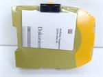 pilz-pnoz-m-ef-8di4d0-idno-772142-unused-ovp-und-sealed-82646-2.jpg