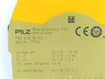 pilz-pnoz-m-ef-8di4d0-idno-772142-ver-20-tested-und-top-zustand-81588-4.jpg