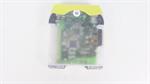 pilz-pnoz-m-es-ep-idno-772130-unused-ovp-und-sealed-60597-3.jpg