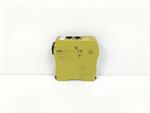 pilz-pnoz-m-es-profinet-id-no-772138-top-zustand-62590-2.jpg