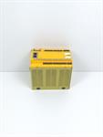 pilz-pnoz-m1p-ep-ident-no-773103-vers-67-tested-und-top-zustand-62514-2.jpg