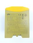 pilz-pnoz-m1p-ep-ident-no-773103-vers-67-tested-und-top-zustand-62514-4.jpg
