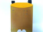 Pilz PNOZ m1p Ident No. 773100 Version TESTED & TOP ZUSTAND