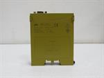 pilz-pnoz-mc3p-profibus-dp-id-no-773721-top-zustand-63881-2.jpg