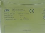 pilz-pnoz-mc3p-profibus-dp-id-no-773721-top-zustand-63881-3.jpg