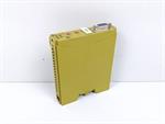 pilz-pnoz-mc3p-profibus-dp-id-no-773732-top-zustand-71261-1.jpg