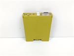 pilz-pnoz-mc3p-profibus-dp-id-no-773732-top-zustand-71261-3.jpg