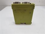 pilz-pnoz-mc5p-interbus-id-no-773723-75057-2.jpg