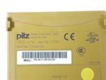 PILZ PNOZ mc9p Profinet ID No.: 773731 TOP ZUSTAND