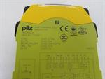 pilz-pnoz-mm02p-identnr-772002-24vdc-35w-2a-tested-top-zustand-58745-3.jpg