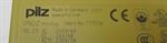 pilz-pnoz-mo4p-240v-id-no-773536-multi-safe-io-tested-top-zustand-53360-3.jpg