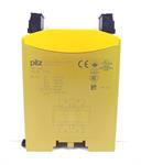 pilz-pnoz-mo4p-identno-773536-erweiterungsmodiul-version-12-top-zustand-62591-2.jpg