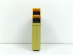 pilz-pnoz-pdp20-f-4-mag-773310-top-zustand-und-tested-82907-2.jpg