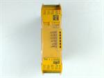 pilz-pnoz-pdp20-f-4-mag-773310-top-zustand-und-tested-82907-3.jpg