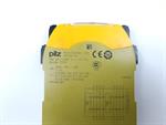 pilz-pnoz-s22-c-24vdc-2-x-3-no-1-nc-id-nr-751132-top-zustand-62584-3.jpg