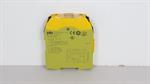 pilz-pnoz-s3-c-24vdc-2no-id-no-751103-tested-neuwertig-73094-2.jpg