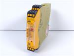pilz-pnoz-s3-c-24vdc-2no-identno-751103-tested-und-unused-79366-1.jpg