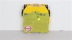 pilz-pnoz-s3c-24vdc-2no-id-no-751103-tested-top-zustand-61075-2.jpg