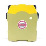 pilz-pnoz-s4-c-24-vdc-3no-1nc-identno-751104-version-10-tested-und-top-zustand-61784-5.jpg
