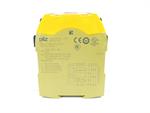 pilz-pnoz-s5-24-vdc-2no-2no-t-identno-750105-vers-12-tested-und-top-zustand-61786-2.jpg