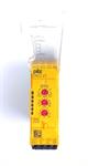 pilz-pnoz-s5-24-vdc-2no-2no-t-identno-750105-vers-12-tested-und-top-zustand-61786-4.jpg