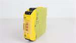 pilz-pnoz-s5-24vdc-2no-2no-t-id-no-750105-tested-top-zustand-59146-2.jpg
