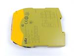 pilz-pnoz-s7-24vdc-4no-1nc-750107-tested-und-neuwertig-65096-2.jpg