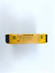 pilz-pnoz-s7-24vdc-4no-1nc-750107-tested-und-neuwertig-65096-3.jpg