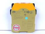 pilz-pnoz-s7-c-24vdc-4no-1nc-ident-no-751107-tested-und-unused-79364-3.jpg
