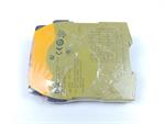 pilz-pnoz-s7-c-24vdc-4no-1nc-ident-no751107-unused-und-ovp-und-sealed-69319-2.jpg