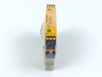 pilz-pnoz-s7-c-24vdc-4no-1nc-ident-no751107-unused-und-ovp-und-sealed-69319-3.jpg