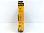 pilz-pnoz-s7-c-24vdc-4no-1nc-identno-751107-version-10-tested-und-top-zustand-71033-3.jpg