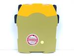 pilz-pnoz-s7-c-24vdc-4no-1nc-identno-751107-version-10-tested-und-top-zustand-71033-5.jpg