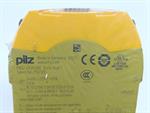 pilz-pnoz-s9-24vdc-3no-1nc-t-id-no-750109-unused-und-ovp-79195-3.jpg