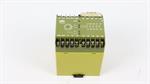 pilz-pnoz-v-30-s-24-v-dc-identno474790-195370-top-zustand-tested-57684-2.jpg