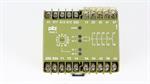 pilz-pnoz-v-30-s-24-v-dc-identno474790-195370-top-zustand-tested-57684-3.jpg