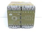 pilz-pnoz-v-300s-3s-1sz1oe-id-no-474791-tested-und-top-zustand-81587-4.jpg