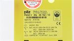 pilz-pnoz-v-30s-1sz1oe-id-no-474790-top-zustand-tested-57685-4.jpg