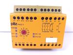 pilz-pnoz-v-30s-24vdc-3no-1nc-1no-t-id-no774790-tested-und-top-zustand-78448-2.jpg