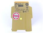pilz-pnoz-v-30s-24vdc-3no-1nc-1no-t-id-no774790-tested-und-top-zustand-78448-3.jpg