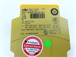 pilz-pnoz-v-3s-24vdc-3no-1nc-1no-t-id-no-774789-tested-neuwertig-65475-3.jpg