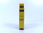 pilz-pnoz-x1-24vacdc-3no-1nc-id-no-774300-top-zustand-und-tested-82975-2.jpg