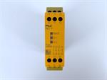 pilz-pnoz-x1-24vacdc-3no-1nc-id-no-774300-top-zustand-und-tested-82975-3.jpg