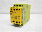 pilz-pnoz-x13-not-aus-schaltgeraet-24vdc-774549-top-zustand-76158-1.jpg