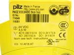 pilz-pnoz-x13-not-aus-schaltgeraet-24vdc-774549-top-zustand-76158-2.jpg