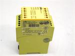 pilz-pnoz-x13-not-aus-schaltgeraet-24vdc-774549-top-zustand-76158-3.jpg
