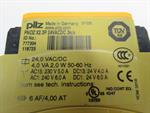 pilz-pnoz-x23p-c-24vacdc-3no-id-no777304-tested-und-top-zustand-53707-3.jpg